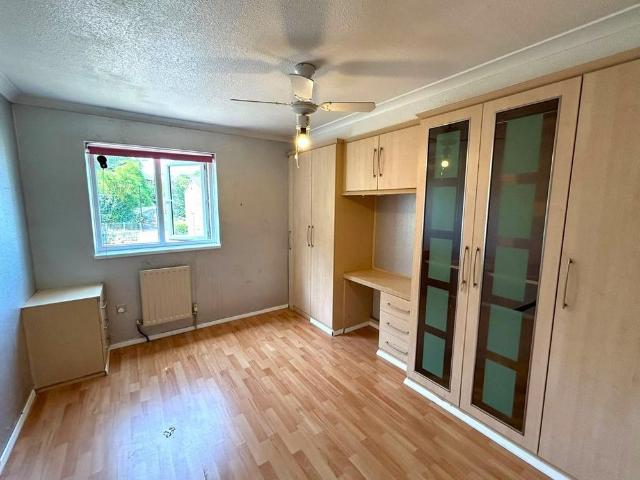 House for rent in Walmley, Sutton Coldfield