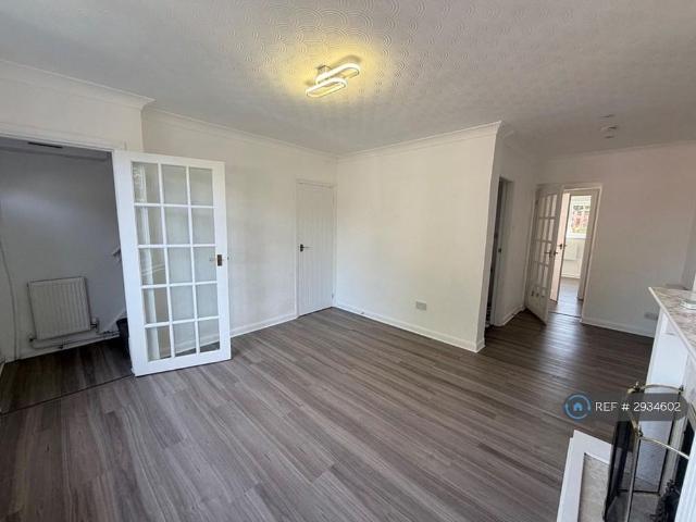 House for rent in Bartley Green, West Midlands
