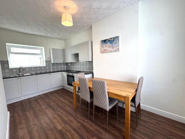 House for rent in St Illtyd, Llanhilleth