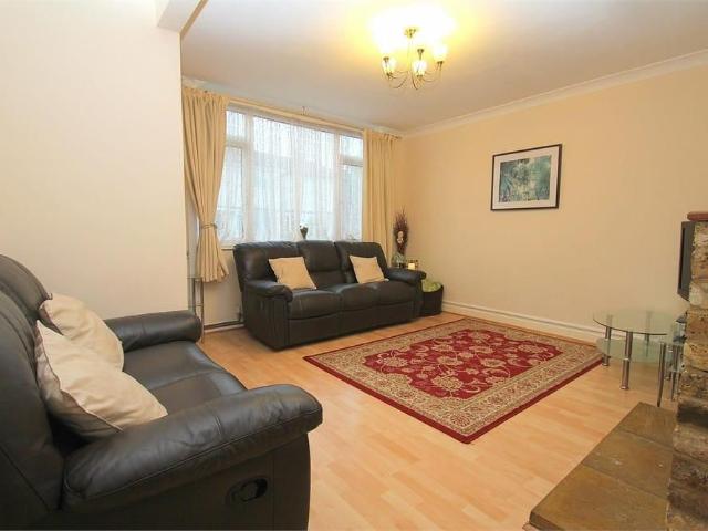 House for rent in Langley, Slough