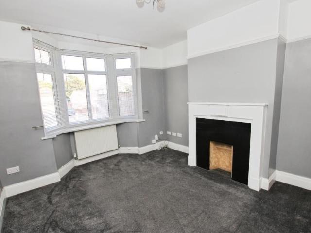 House for rent in Kingswood
