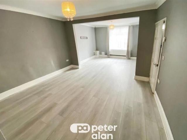 House for rent in Abercynon