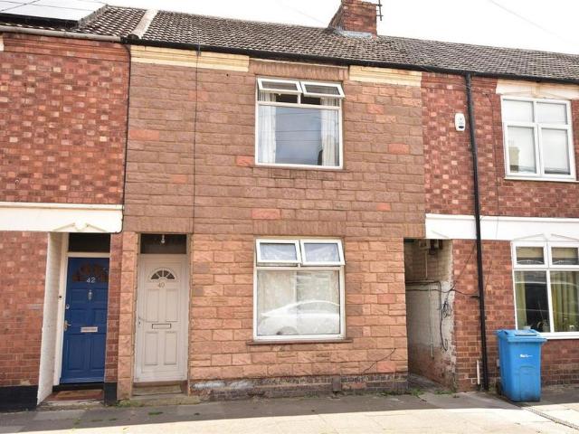 House for rent in Kettering