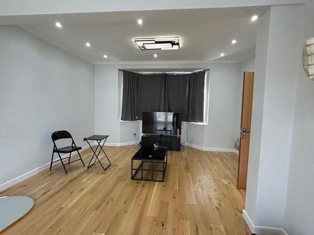 House for rent in Little Ilford, Greater London