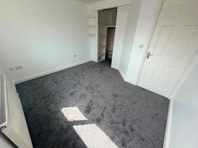 House for rent in Langley Moor