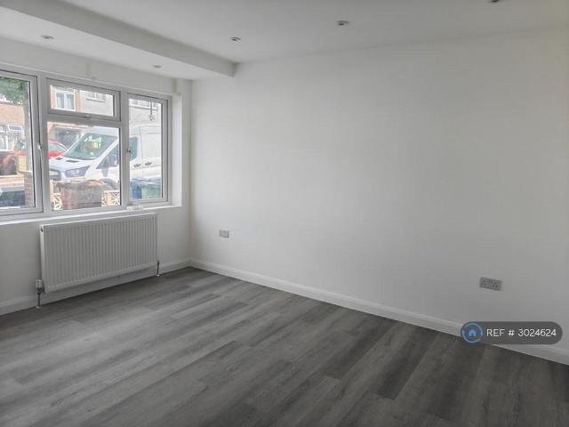House for rent in South Harrow, Greater London