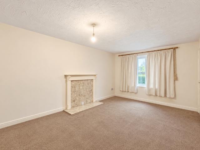 House for rent in Marston, Oxford