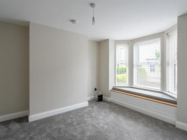 House for rent in The Groves, York