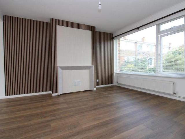 House for rent in Wick, Clapham