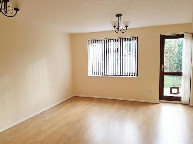 House for rent in Red Hill, Surrey