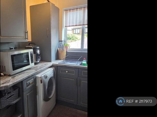 House for rent in Staining, Lancashire