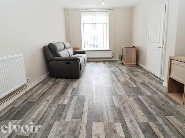 House for rent in Graigwen, Pontypridd