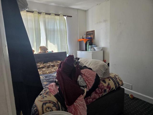 House for rent in Lewsey Farm, Luton