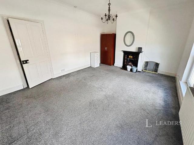 House for rent in Wellow, Grimsby