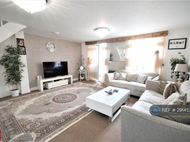 House for rent in Arthur's Hill, Tyne And Wear