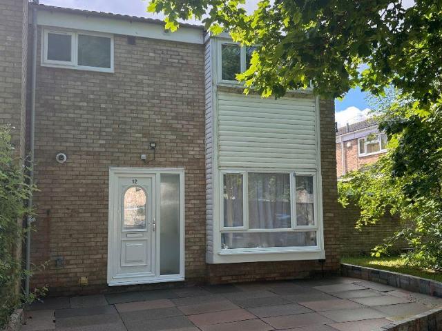 House for rent in Sydenham, Green Close