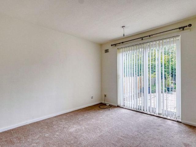 House for rent in Epworth, North Lincolnshire