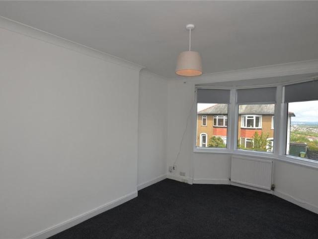 House for rent in Hillview, Clarkston