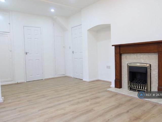 House for rent in Atherstone CP, Gun Hill