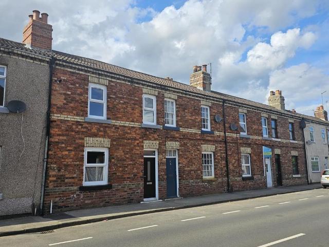House for rent in Guisborough, Isle Of Man