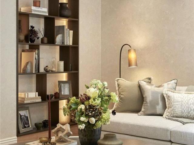 House for rent in Knightsbridge, Isle Of Man