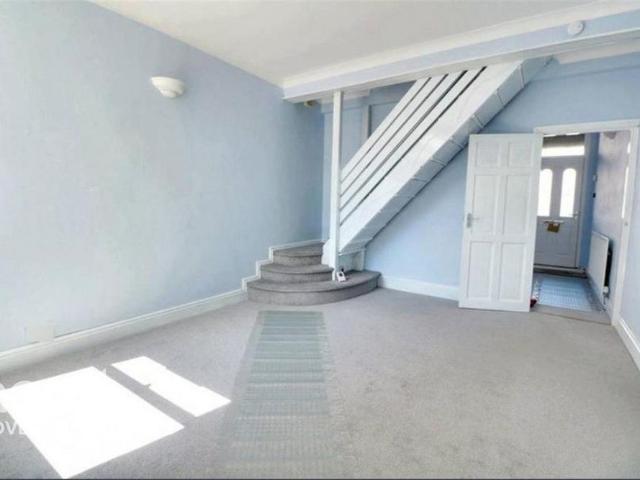 House for rent in West Midlands