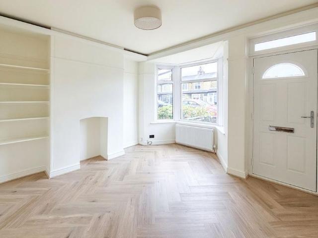 House for rent in Bilton, Harrogate
