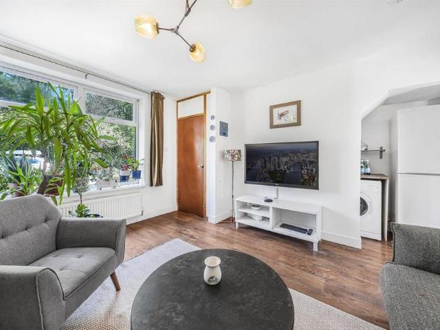 House for rent in Chingford, Greater London