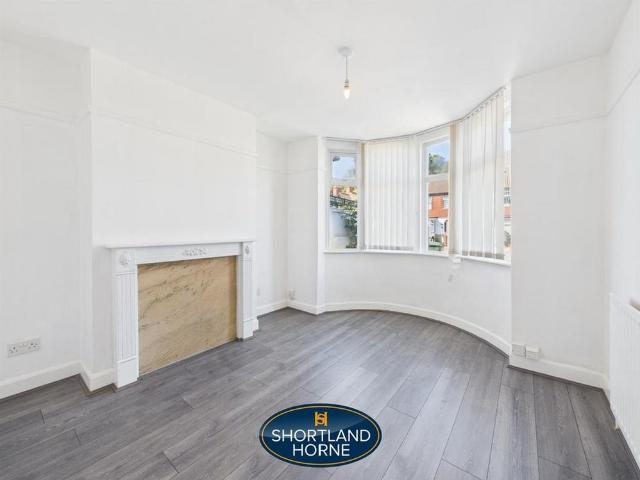 House for rent in Daimler Green, Coventry