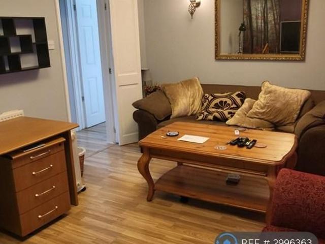 House for rent in Repton Grange, Feckenham