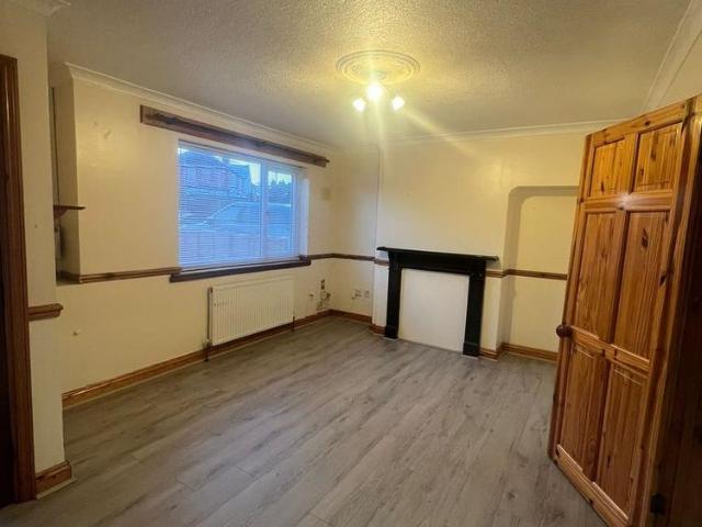 House for rent in Fox Hollies, Isle Of Man