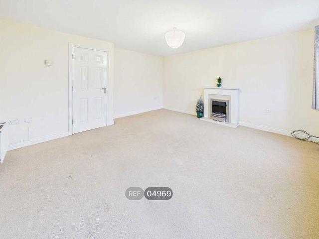 House for rent in South Milford