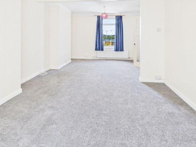 House for rent in Yeovil, Somerset