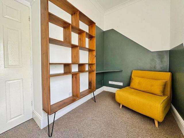 House for rent in Salford, Greater Manchester