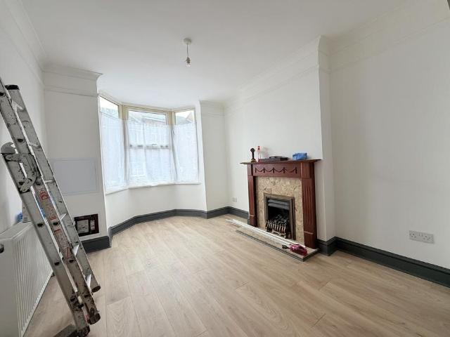 House for rent in Rushden