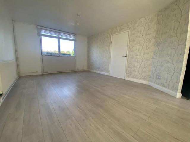 House for rent in Lings, Northampton