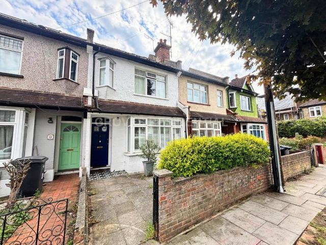 House for rent in New Malden, Isle Of Man