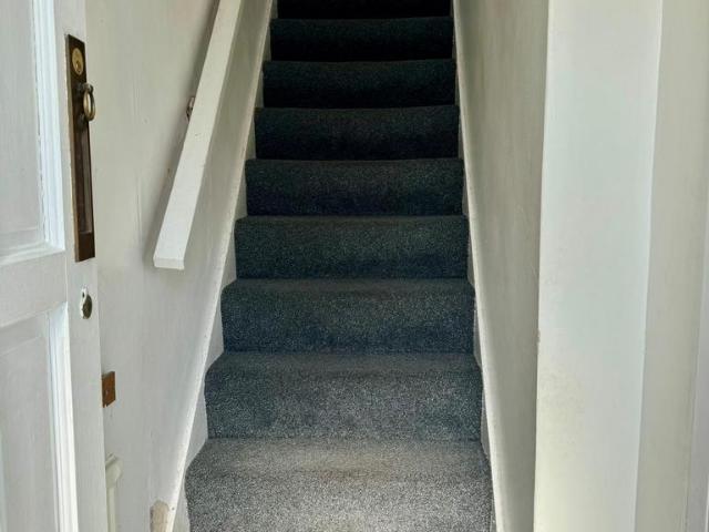 House for rent in Greater London