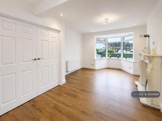 House for rent in Norris Green, Calderstones