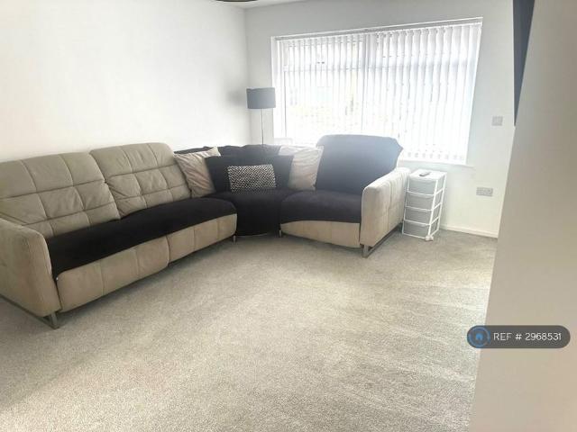 House for rent in Tingley, West Yorkshire