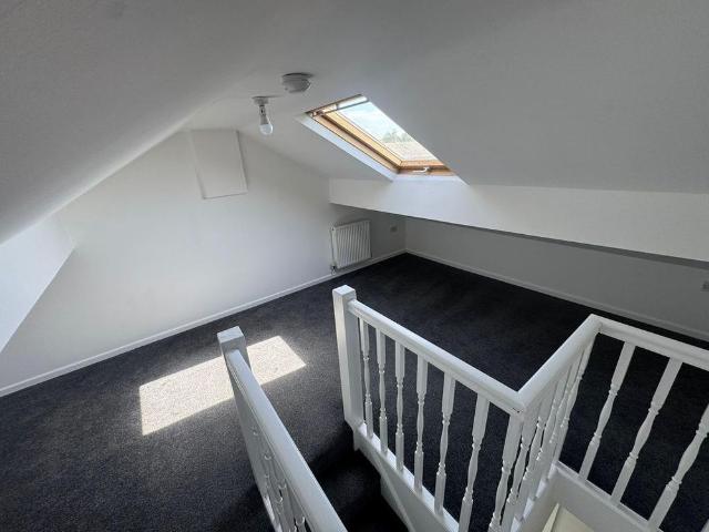 House for rent in Daisy Hill, Lee Bank