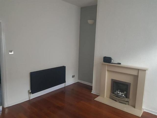 House for rent in Spring Hill, Pendock