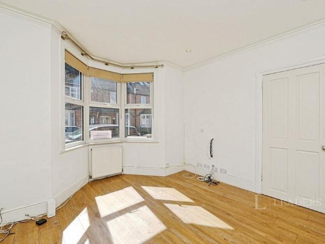House for rent in Greater London