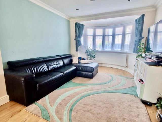 House for rent in Lane, Greater London