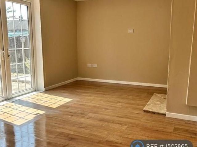 House for rent in Ainsdale, Sefton