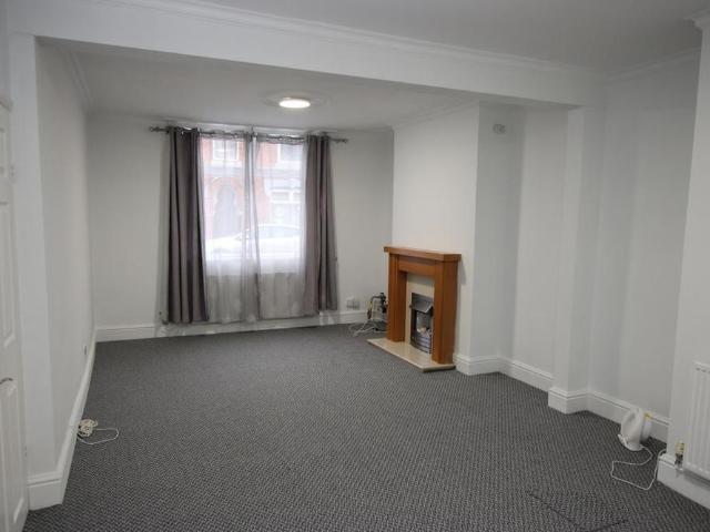 House for rent in Kettering