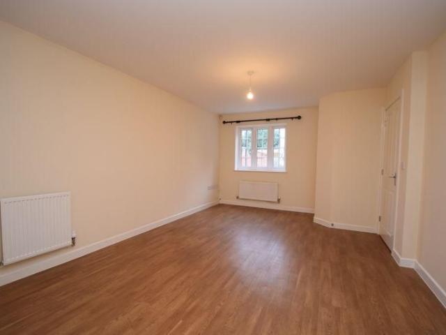 House for rent in Ampthill, Bedfordshire