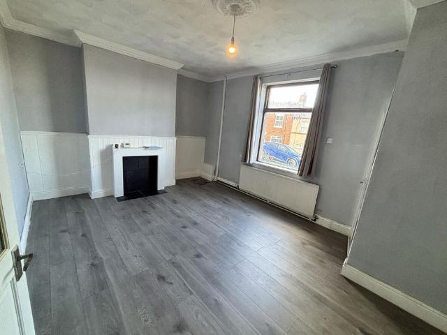 House for rent in Easington Colliery, North East