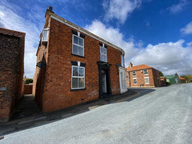 House for rent in East Riding Of Yorkshire