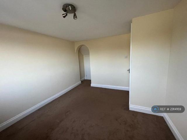 House for rent in Hamerton, Kent